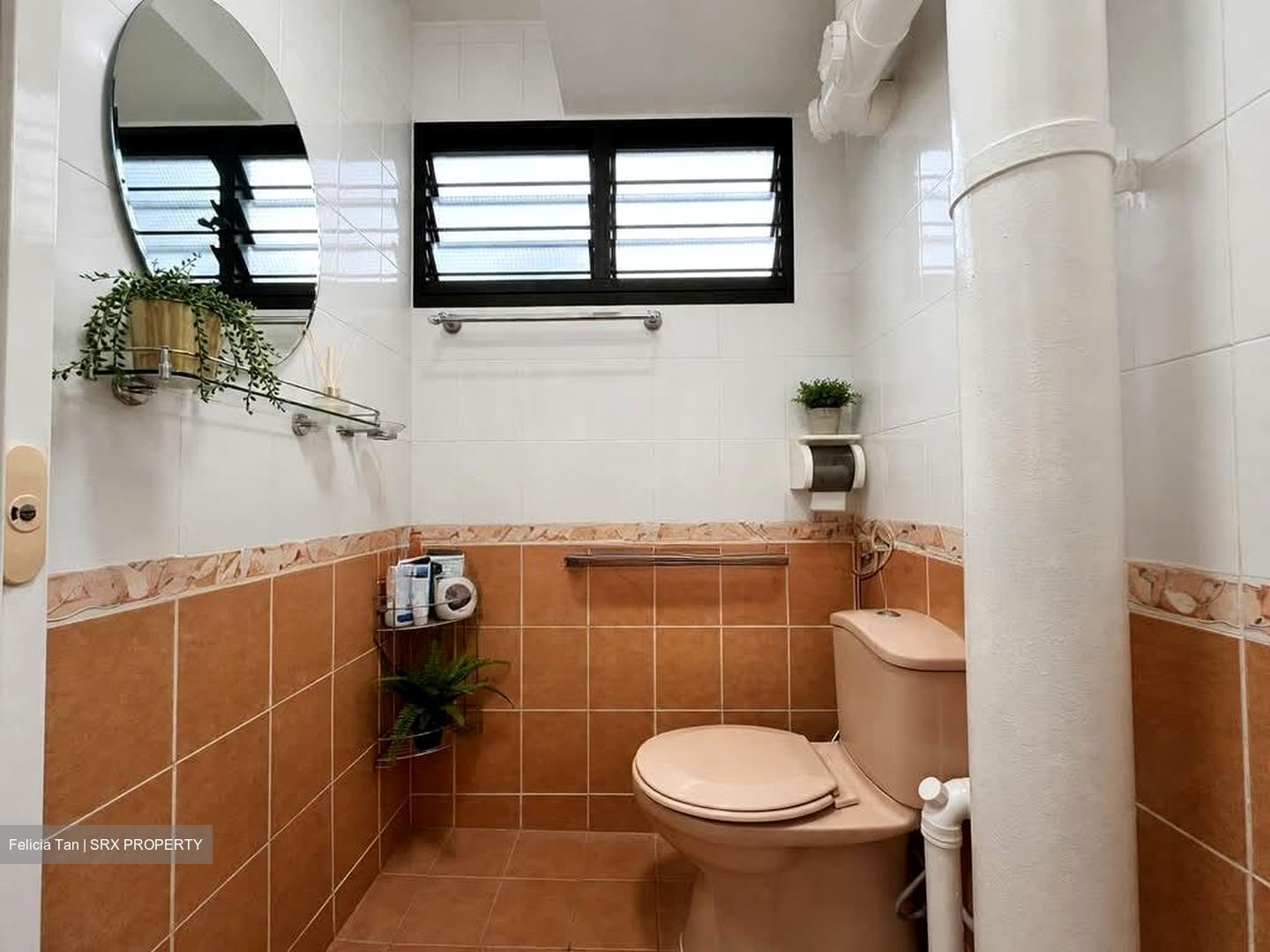 Blk 607 Clementi West Street 1 (Clementi), HDB 4 Rooms #555614051